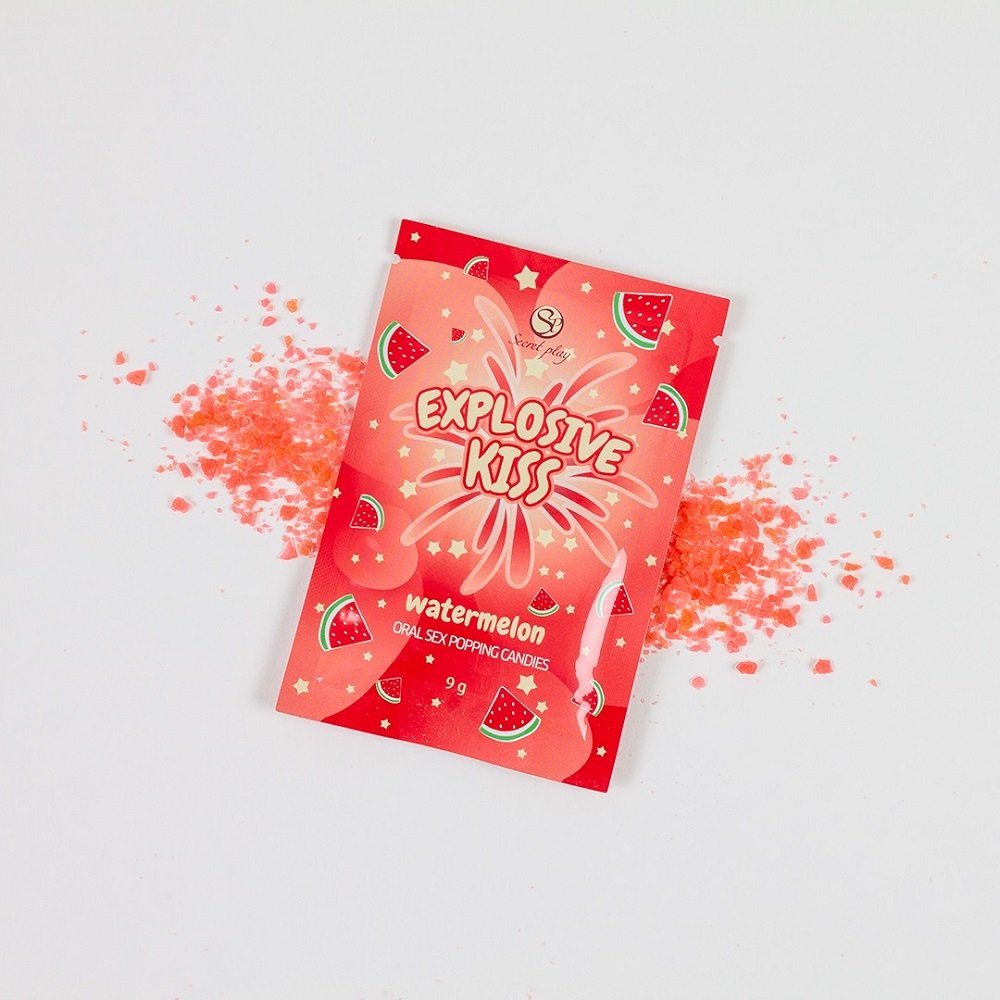 n12434-explosive-kiss-popping-candies-watermelon-flavour-6
