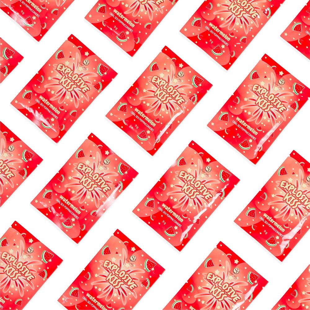 n12434-explosive-kiss-popping-candies-watermelon-flavour-9