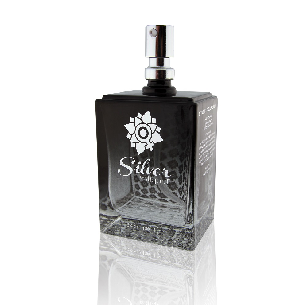 n12263-sliquid-naturals-silver-studio-collection-silicone-lubricant-100ml-2