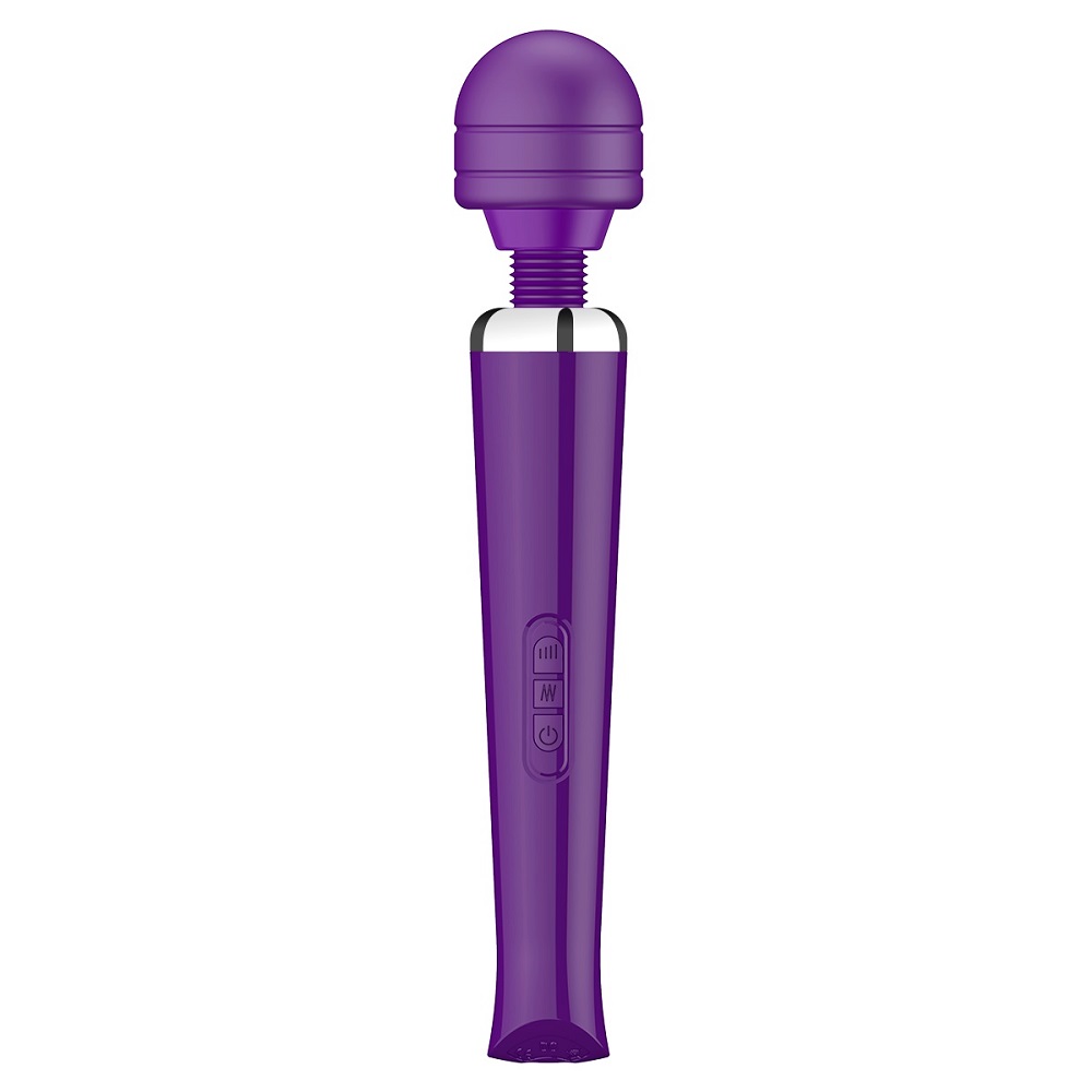 n12460-loving-joy-rechargeable-magic-wand-vibrator-purple-1