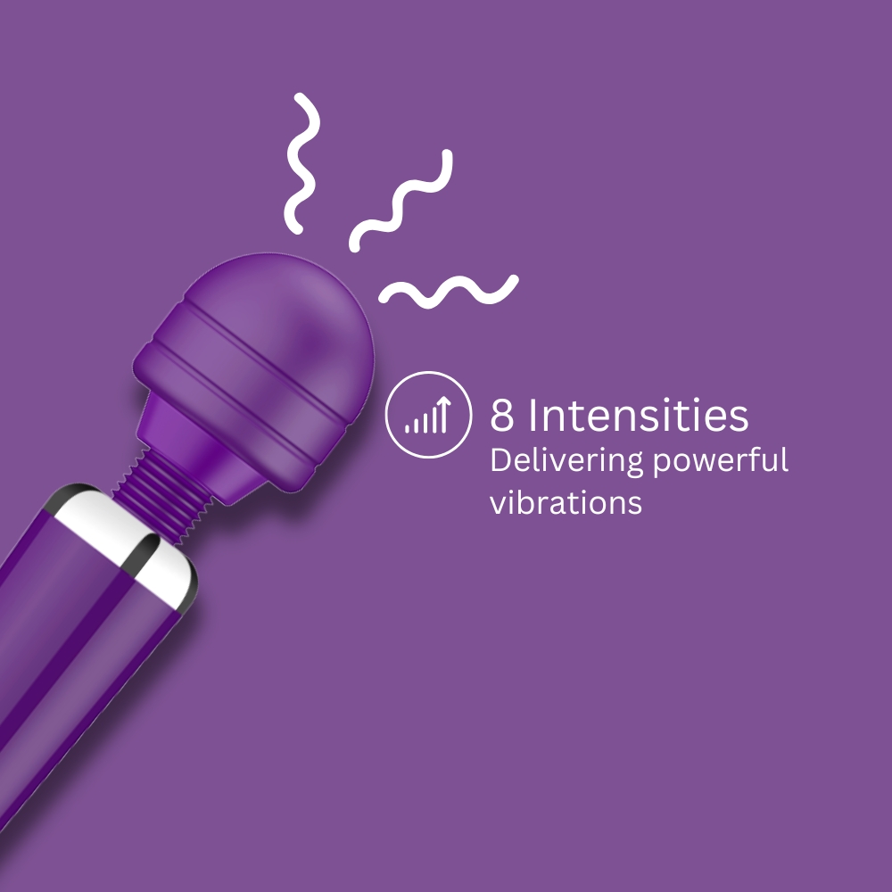 n12460-loving-joy-rechargeable-magic-wand-vibrator-purple-faq-3