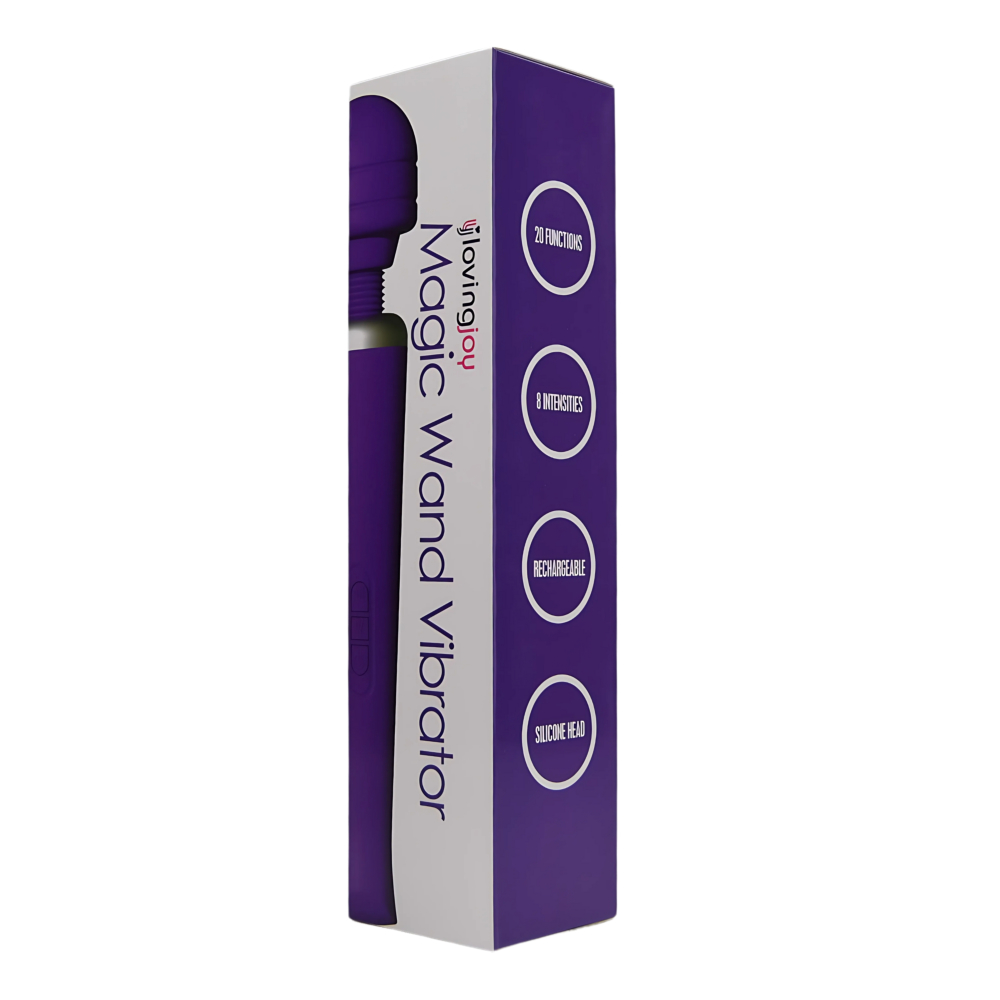 n12460-loving-joy-rechargeable-magic-wand-vibrator-purple-pkg-2