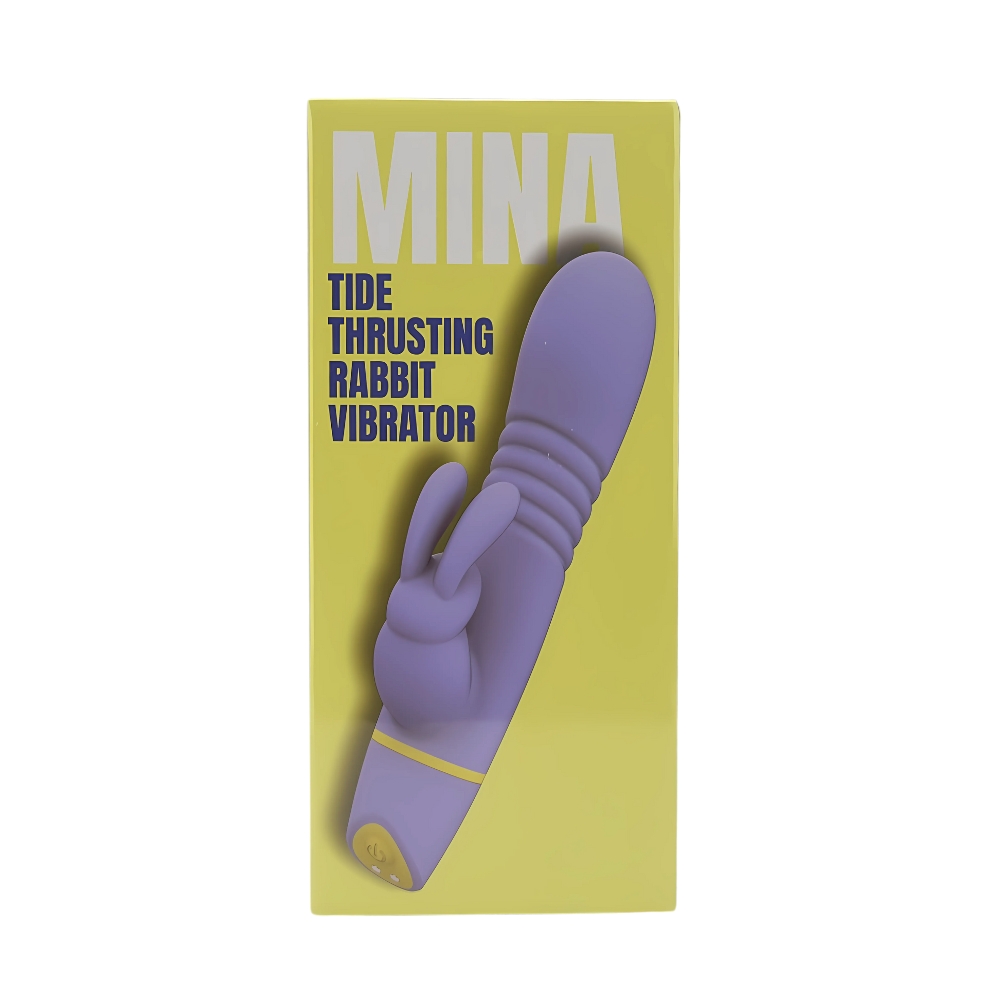 n12560-mina-tide-thrusting-rabbit-covered