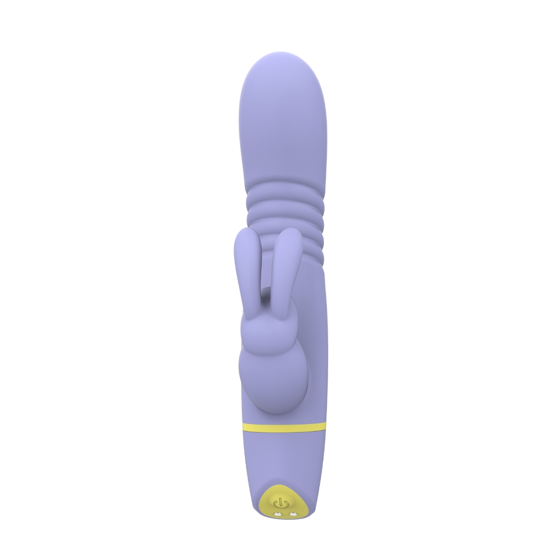 n12560-mina-tide-thrusting-rabbit-vibrator-3