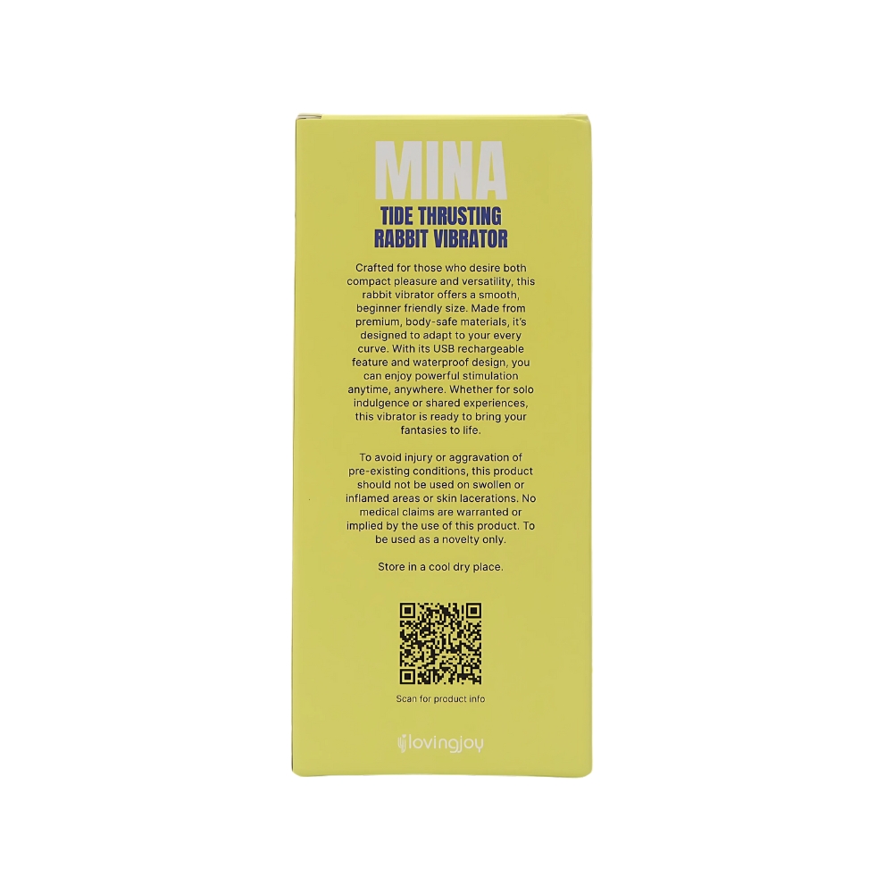 n12560-mina-tide-thrusting-rabbit-vibrator-back