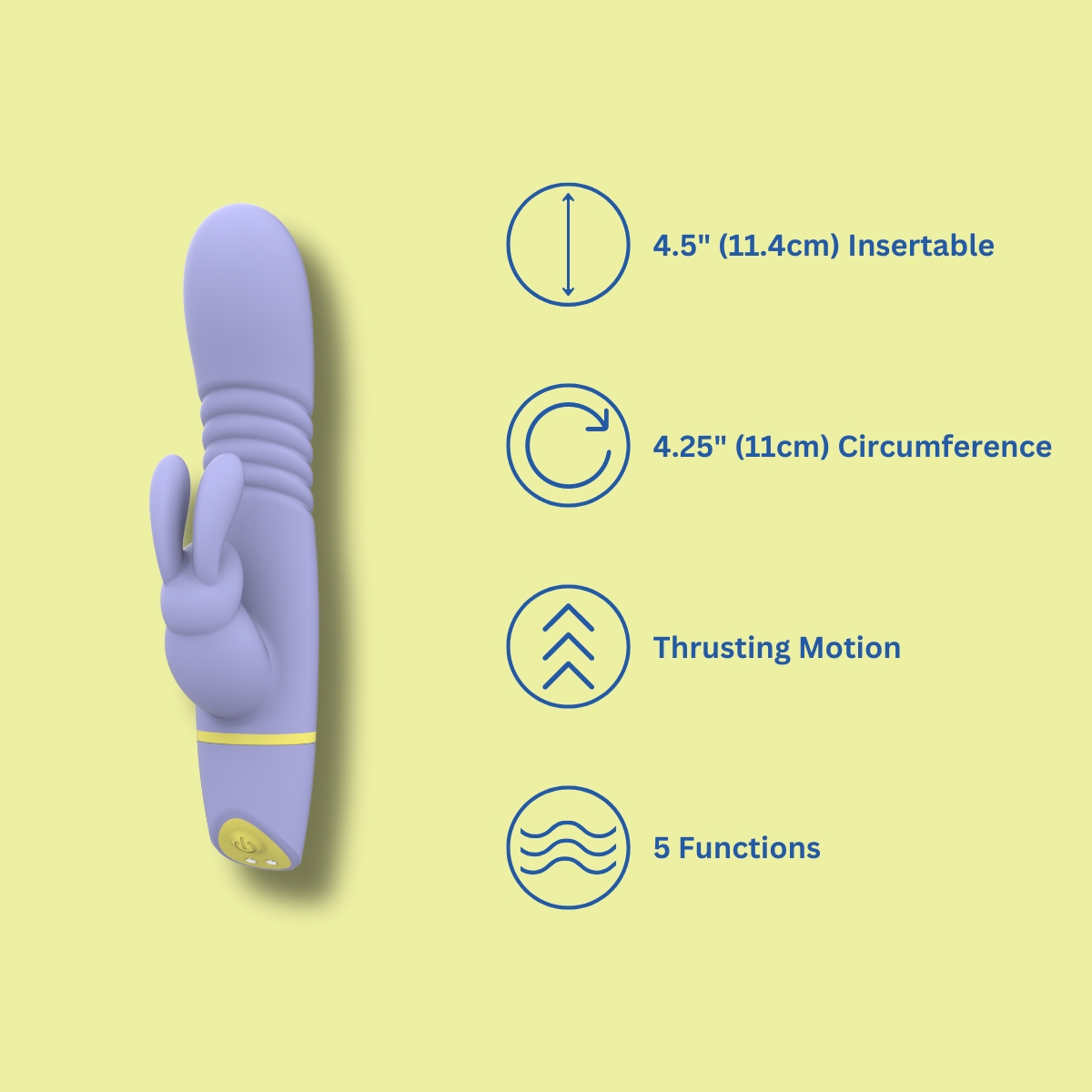 n12560-mina-tide-thrusting-rabbit-vibrator-faq-1