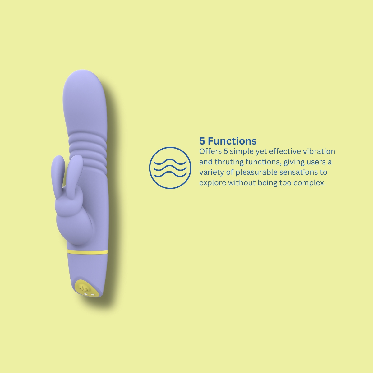 n12560-mina-tide-thrusting-rabbit-vibrator-faq-5