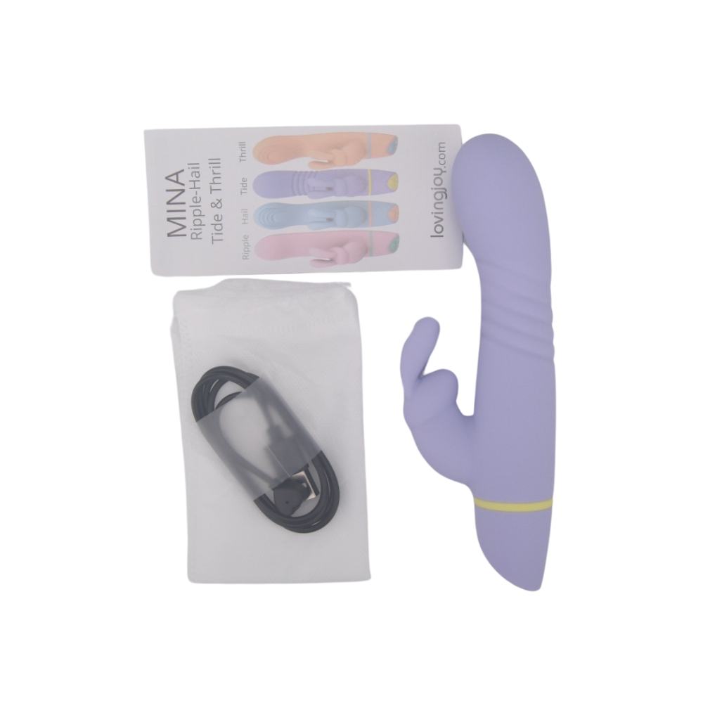 n12560-mina-tide-thrusting-rabbit-vibrator-inside