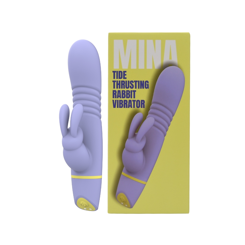 n12560-mina-tide-thrusting-rabbit-vibrator-side-by-side