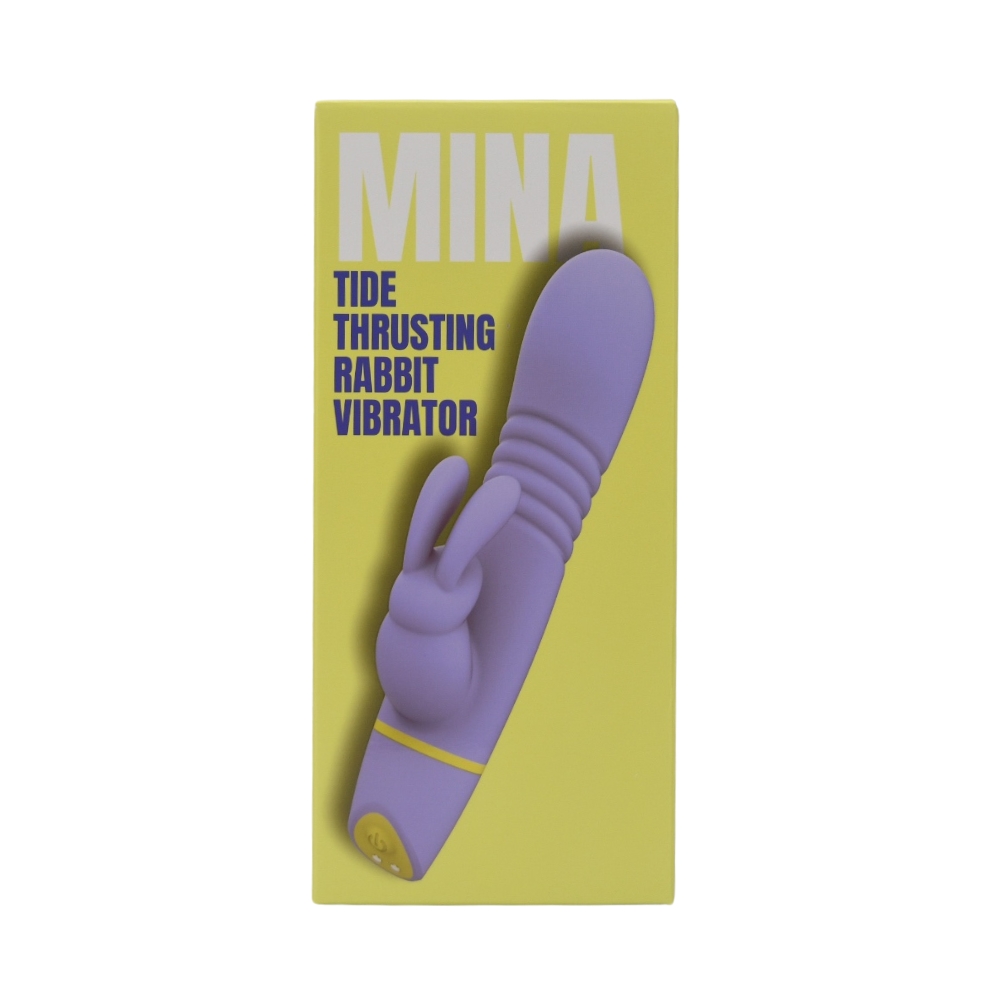 n12560-mina-tide-thrusting-rabbit-vibrator