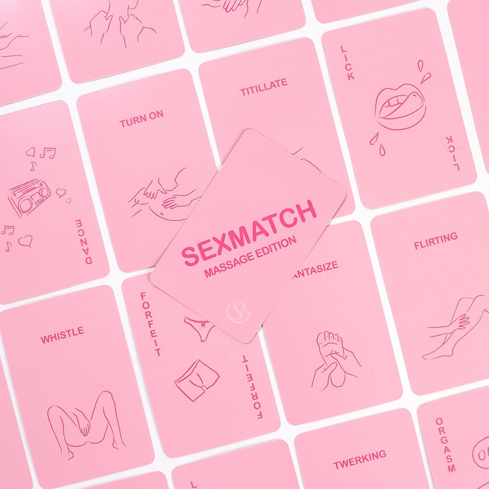 n12615-sexmatch-massage-edition-game-5