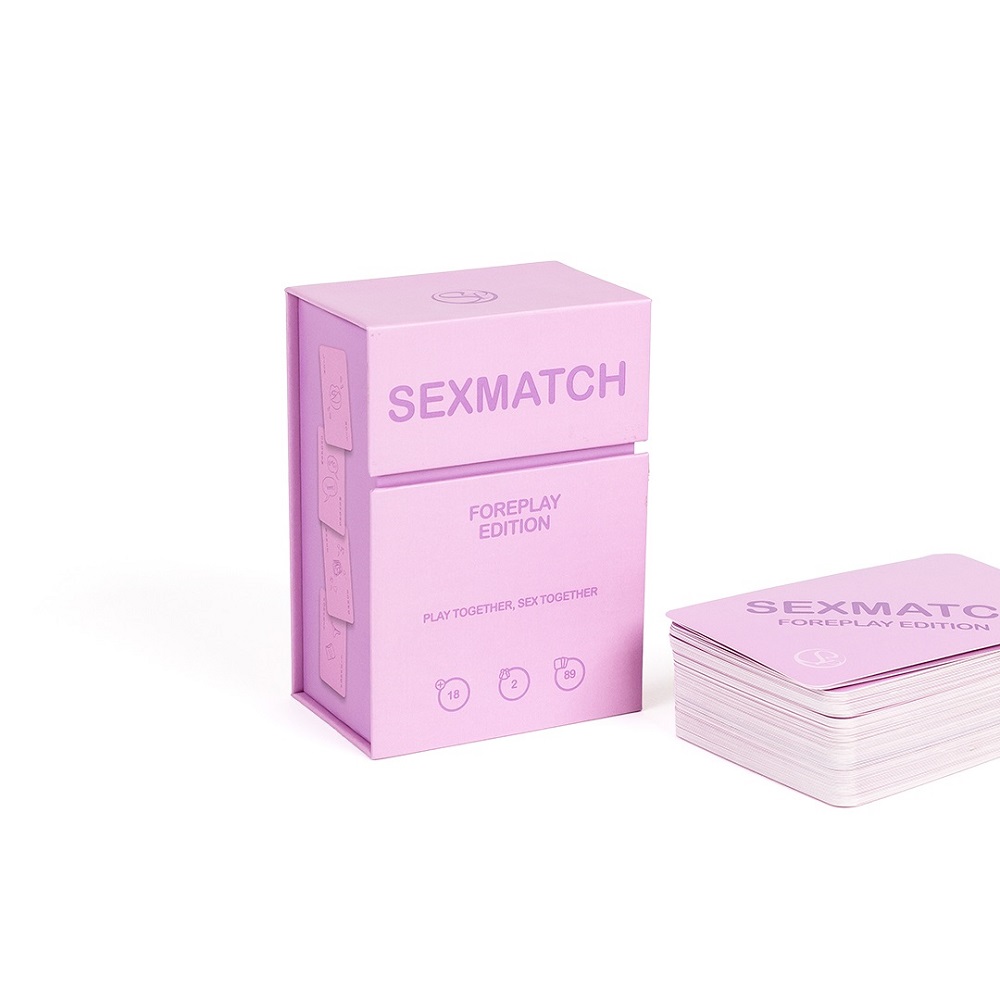 n12616-sexmatch-foreplay-edition-game-1