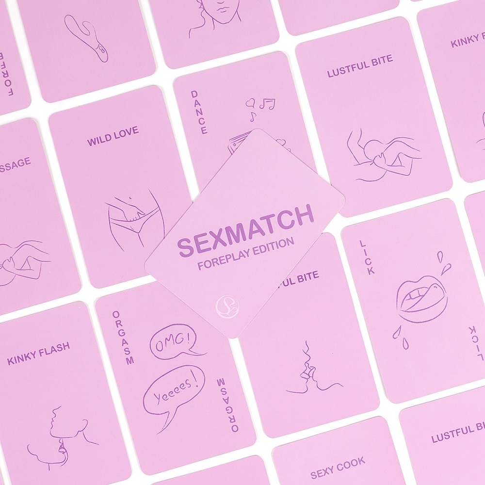 n12616-sexmatch-foreplay-edition-game-4