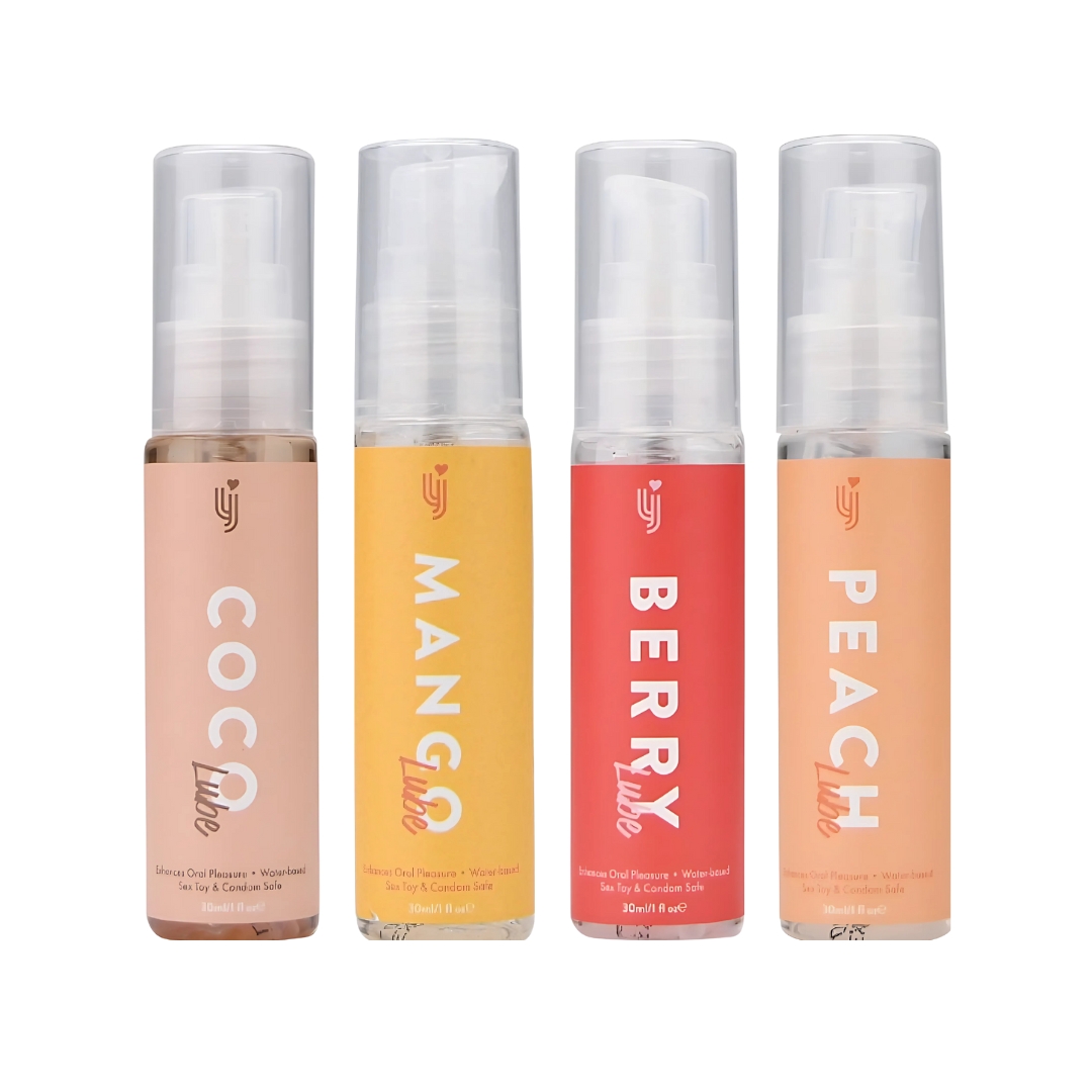 n12622-loving-joy-flavoured-lubricant-4-pack