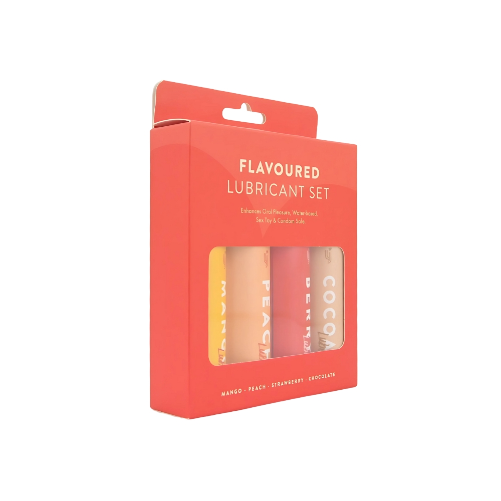 n12622-loving-joy-flavoured-lubricant-set-4-pack-pkg-1